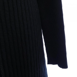 Rene RENE Áo khoác dài 635618