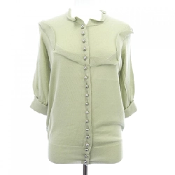 Áo khoác cardigan LOUIS VUITTON WIKC04MIZ - Hàng hiệu Authentic