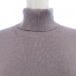 JILL STUART ワンピース 647027