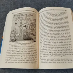 VĂN HOÁ TÍNH DỤC Ở VIỆT NAM THẾ KỶ X - XIX 720737