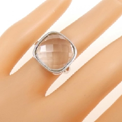 375WG Nhẫn Đá Quý - Hàng hiệu Chính hãng 854818