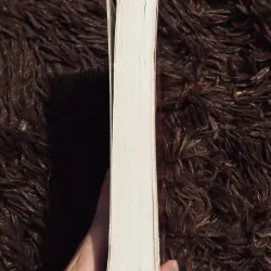 Phía sau tội ác 1030645