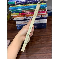 Có anh ở đây rồi, hạnh phúc cũng ở đây- Du Phong