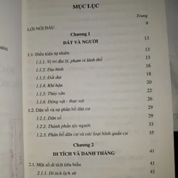 Đặc trưng văn hóa vùng Đồng bằng sông Cửu Long 658809