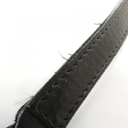 Túi xách vai Chanel Mademoiselle Line 50558 609911