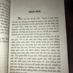 Tuyệt vọng và bất tử - Phạm Hồng Danh 1019125