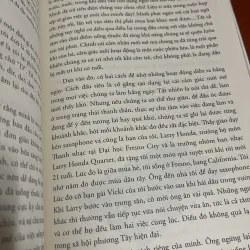 Tư duy có hệ thống Daniel J. Levitin 1042175