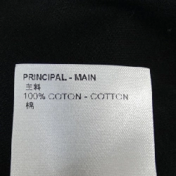 Áo thun dài tay in gradient LOUIS VUITTON LV HOY31WNPG - Hàng hiệu Authentic 898650