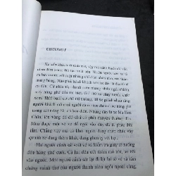 Nữ hoàng đá đỏ 2009 mới 70% ố bẩn nhẹ Thái Chí Thanh HPB0906 SÁCH VĂN HỌC 915618