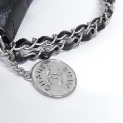 Chanel Chanel22 Line AS3261 Túi xách vai - Hàng hiệu Chính hãng 767579