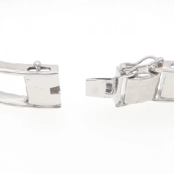 18KWG Vòng tay kim cương 1.70CT - Hàng hiệu Authentic 878460