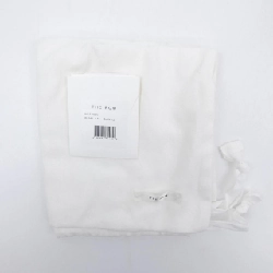 【Mã giảm giá】Túi THE ROW 660539