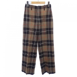 Quần UNITED ARROWS