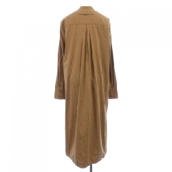 【Khuyến mãi】Đầm TICCA 651383