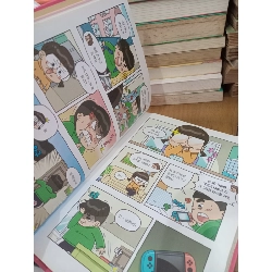 Sách tiếng Hàn 13 788114