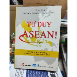 Tư duy AseanHCM01/03 Rebooks.vn