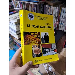 Sách đồng giá 19000đ HCM2106-450 MẸ VÀ BÉ Blogmeo21025