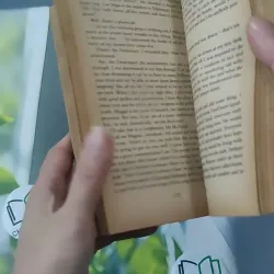 Lazy Ways to Make a Living - Abigail Bosanko 1027606