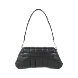 Gucci 764339 AACU1 Túi đeo vai - Hàng hiệu Chính hãng 801731