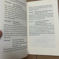 Đọc Vị Bất Kỳ Ai 474328