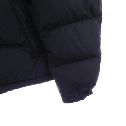 MONCLER MAYAF Áo khoác lông - Hàng hiệu Chính hãng 892533