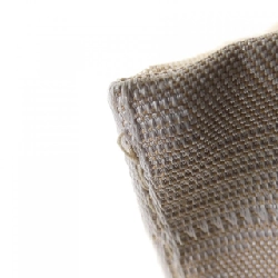 Túi xách Chanel Travel Line 15991 616049