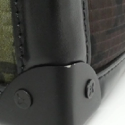 Túi xách vai Louis Vuitton Monogram Camouflage Soft Trunk M56428 - Hàng hiệu Chính hãng 768410