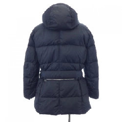 PEUTEREY 47243255 Áo khoác lông - Hàng hiệu Authentic 892598