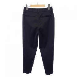 【Mã giảm giá】BORDERS at BALCONY Quần 653976