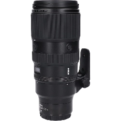 Z100-400mm F4.5-5.6VR S - Hàng hiệu Authentic 879211
