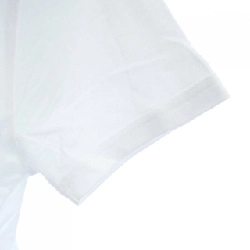 Áo thun GUCCI - Hàng hiệu Chính hãng 826403