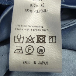 ザニューハウス THE NEWHOUSE Quần - Hàng hiệu Authentic 813074