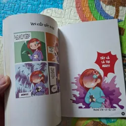 Caro Xương Cá 994136