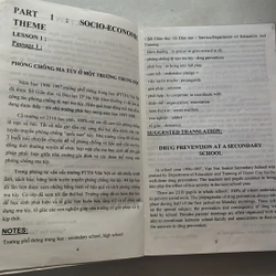 Translation 4 502447