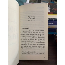 Luận về tinh thần -Piere Pichot 787720