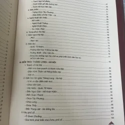 THĂNG LONG HÀ NỘI TRÊN ÁNG TEM BƯU CHÍNH  787508