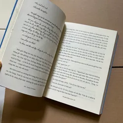 Bí mật tủ khóa số 89 - Sophie Gonzales 734304