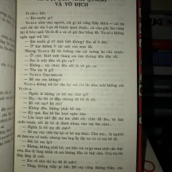 Những ngọn cờ trên tháp - An-tôn Ma-ca-ren-cô 799868