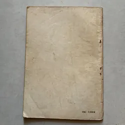 Dũng sĩ Hesman Tập 148: Biệt đội khủng bố 788347