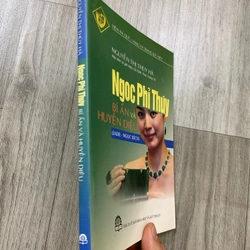 Ngọc phỉ thuý bí ẩn và huyền diệu. 1a4 458321