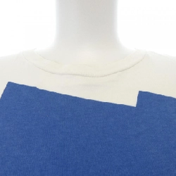 Áo thun LOUIS VUITTON HEY78WFMB - Hàng hiệu Authentic 894740