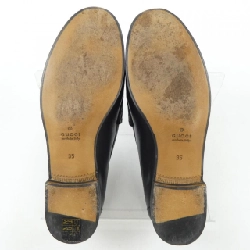 Giày GUCCI - Hàng hiệu Authentic 829579