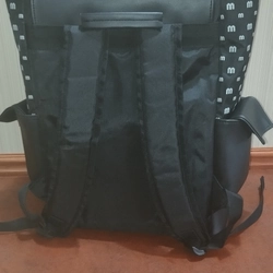 Balo midori mẫu 7 533474