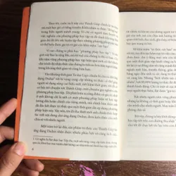 Tri thức cực hạn 619050