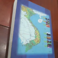 NON NƯỚC VIỆT NAM 1002820