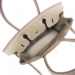 Túi Hermes Birkin 30cm 027633CC 619880