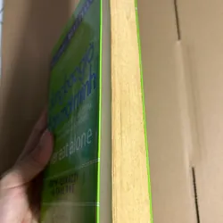 Đừng bao giờ đi ăn một mình 706530