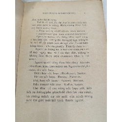 Hiện tượng Krisnamurti - Trúc Thiên 776381