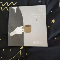 LẤP KÍN MỘT LẶNG IM - Lu 739109