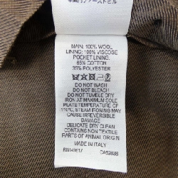 Quần DUNHILL - Hàng hiệu Chính hãng 891883